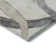 Premium Machine Washable Mayfield AMF1022 Circles Rug