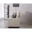 Ensemble de causeuse pour meubles de salon-128562027
