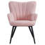 Fauteuil de 25 po Bakhyt-992396564-1038224816
