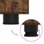 88.5cm Sideboard-493243949