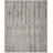 Budde Hand Tufted Wool Geometric Rug-22521240