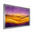Silver Picture Framed