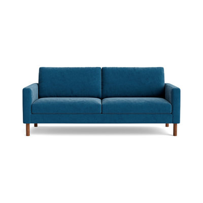 Laguna Sofa (85")