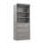 Platinum Gray is out of stock