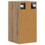 Bathroom Storage-18356587