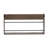 Floating Shelf