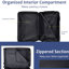 Valise rigide-134476626-134476635