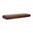 Solid Wood Solis Wall-Mounted Console-630866802-630866807