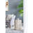 Daro 19.5'' Tall Ceramic Garden Stool