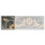 6" x 12" Marble Mosaic Wall & Floor Tile