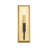 Avangaline Flush Mounted Sconce-2141825040