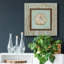 «Coastal Escape IV», impression sur toile tendue-2054455466
