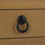 Table d'appoint Branden-106364001