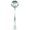 Mepra Italia Ice Gravy Ladle Stainless Steel