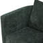 Fauteuil demi-tonneau Sutton-655328115