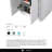 Atticus 30 Inch Bathroom Vanity with Sink-537292276