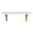 Hornyak Bracket Shelf-1582662784-1582662789