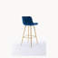Ensemble de 2 tabourets de bar-106202954-112618987