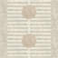 Nomalanga 10' L x 25" W Wallpaper Roll-1845957056-1845957058