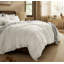 Signature Vintage Washed Duvet Set-1856948426-1856948431