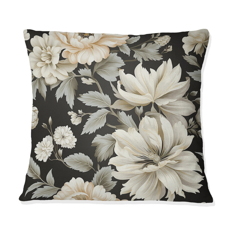 Coussin Urban Urban, H 16 po x l 16 po