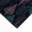 Tapis intérieur et extérieur Moonlit-324568034