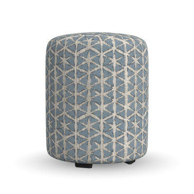 Birchbrook Upholstered Ottoman
