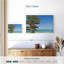 Panneaux Hannes Key West-107669097