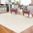 Drizzle Olukemi Rug-313668594