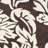 Avayah Soho Hand Tufted Wool And Viscose Floral Rug-13583149