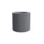 Gatsby Resin Pot Planter-884926794-931429987