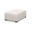Ottoman-1268468665-1268468667