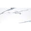 Carrelage mural et de sol Velluto Baltic 12 po x 24 po, aspect marbre mat en porcelaine-60085484