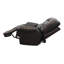 Fauteuil inclinable All Power-50353709-50353747