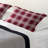 Pillow Sham-53203604-53203605