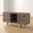 Baldomera TV Stand for TVs up to 60"-166156189