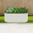 Metal Raised Garden Bed-1540310445-1540310447
