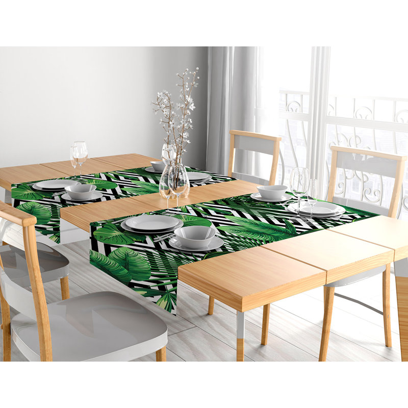 Chemin de table Joshi