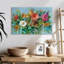Harnek Country Florals-108879712