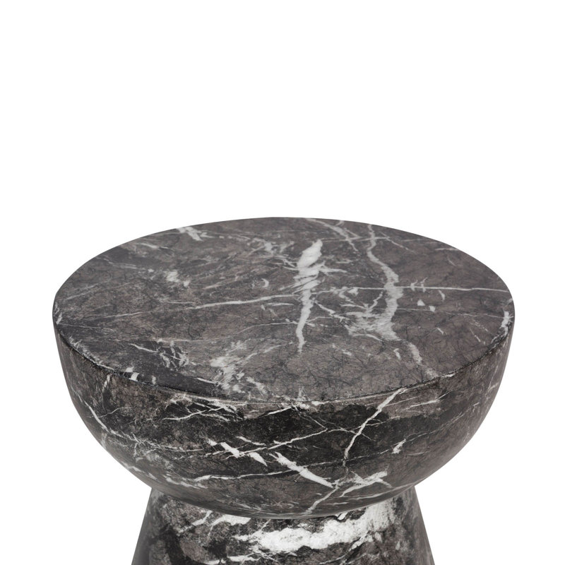 Caro Side Table
