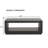 Rectangle Coffee Table-597896423