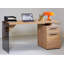 Watlington Modular Glass Writing Desk-121601428