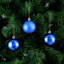 5.8cm Bauble-2065189299