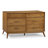 Ashlie 6-Drawer Double Chest of Drawers-156365457