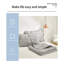  Ensemble de courtepointe en polyester percale-530578008-533358277