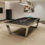 Table de billard Minimalist-130161150