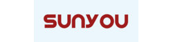 SUNYOU logo