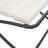 2-Pieces Outdoor Folding Chair-2038103343