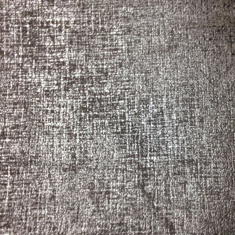 Tissu flash Enchanted, Argent