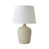Beige is out of stock